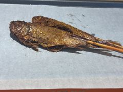 -开蚝屋·海鲜龙虾烧烤(文二路店)