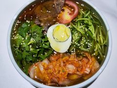 -北国小镇(市桥店)