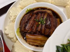 -上庄晋风庄园(上庄店)