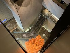 -曼谷大仓新颐酒店