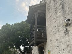 -巡塘古镇