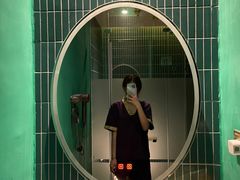 -泰乐道·SPA·按摩·足道(坡子街店)