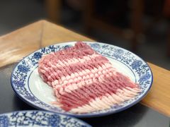 -裕德孚·非遗手切涮羊肉(东直门内大街店)