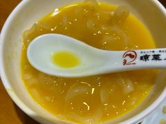 -琼菜人家·海南菜·文昌鸡(文昌大道店)
