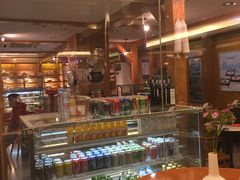 -丽都DELICATESSEN熟食店