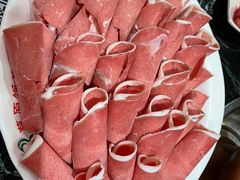 -草原饭店火锅