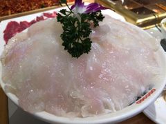 -雾都渣渣火锅(南城智汇城店)