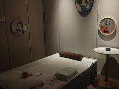 -Sakura·美颜社·日式私汤SPA