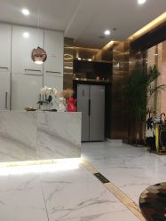 点击看大图 -3AM HAIR SALON烫发染发接发