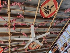 -坛南湾阿强农家乐.海鲜大排档老字号(福州地标美食店)
