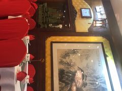 -九花山烤鸭店