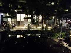 -王家渡火锅(三苏祠店)