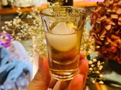 普洱茶酿-大富贵烧烤公司(双廊店)