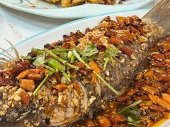 -家有美味(户部山二店)