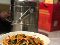 -壹盏灯(惠农店)