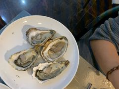 -怡乡王品海鲜姿造自助体验餐厅(大岛商业广场店)