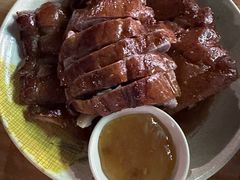 -紫金食坊(江南西路店)