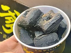 -武爹臭豆腐(坡子街店)