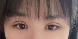 -美莱医学美容医院