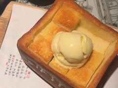 -绿茶餐厅(石家庄万象城店)