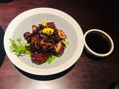 -上名堂·鱼头好吃(体育场路店)