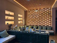 -泰澜·泰式古法按摩SPA(华泰广场店)