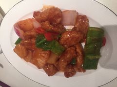 -太兴餐厅(东方广场分店)