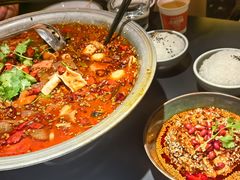 -沈阳铁西万象汇