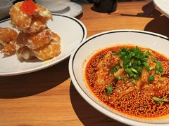 -太二酸菜鱼(汕头苏宁广场店)