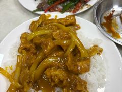 -好好滋味茶餐厅