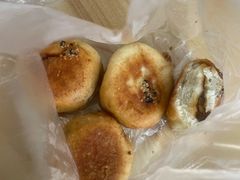 -毛氏汽水包(山海关路店)