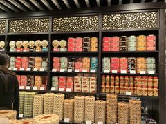 -本格旺索罗(樟宜机场T1店)