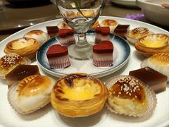 -唐宫·粤菜海鲜(万象城店)