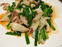 -东莱海上(长宁来福士店)
