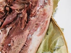 -东山矮马桶羊肉(太湖东山店)