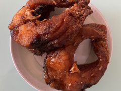 -护国寺小吃(安定门店)