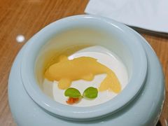 -全聚德(新街口店)
