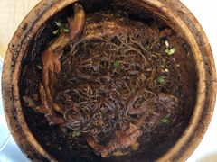 -大蓉和(双楠店)