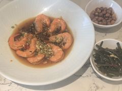 -潮州府·潮菜·砂锅粥(徐家汇店)