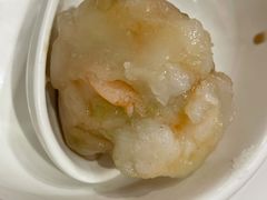 粤仔湾虾饺皇-粤仔湾砂锅粥(滨湖万达店)