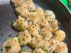 -全聚德(常州店)