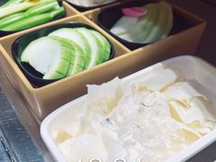 -海底捞火锅(龙湖北京大兴天街店)