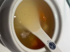 -新雅(丰盛里店)