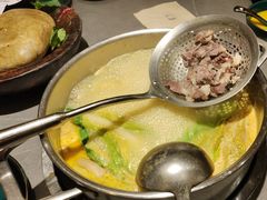 -二刀潮牛(重庆光环购物公园店)