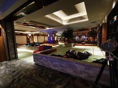 -南京瀚金佰九号温泉酒店