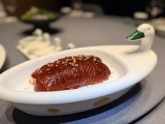 -谦默府· 现代潮粤菜(外滩店)