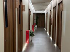 -通透堂中医·精准推拿(旗舰店)