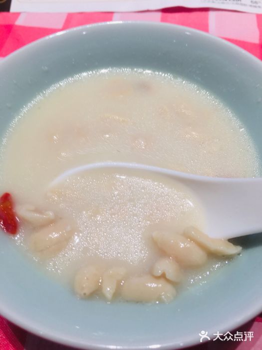 辣小鲜·南昌大排档(船山路店)图片