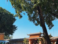 -侠成水上农庄(工业大道店)