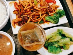 -大家乐(中山天悦城店)